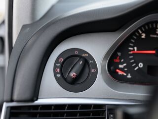 Audi A6 allroad 3.0 171kW
