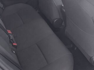 Toyota C-HR 1.8 72kW