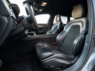 Volvo V90 B4 Ultimate Dark AWD 2.0 145kW