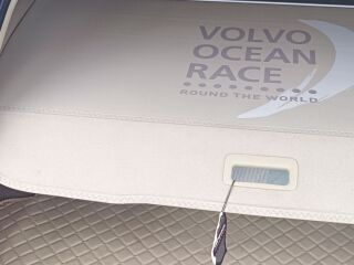 Volvo V60 2.4 158kW