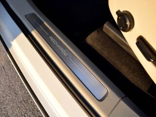 Volvo XC90 INSCRIPTION EXPRESSION H&K INTELLI SAFE PRO 2.0 T8 288kW