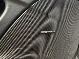 Mercedes-Benz CLS 63 AMG P30 6.2 V8 378kW