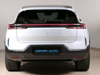 Polestar 3 LONG RANGE LUXURY FULL Dual Motor Performance 380kW