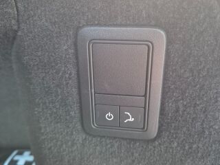 Land Rover Range Rover Sport 4.4 250kW