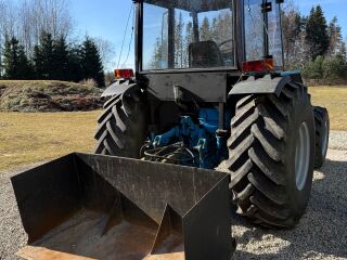 MTZ