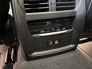 BMW 330 M-Sport xDrive E 2.0 135kW