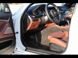 BMW 535 3.0 230кВ