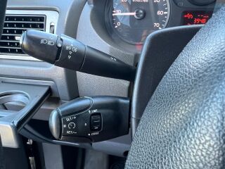 Citroen Jumpy N1 Long 2.0 94кВ