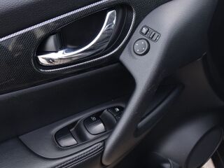 Nissan X-Trail 1.6 96kW