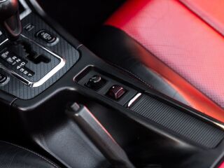 Mercedes-Benz SLK 200 2.0 100kW
