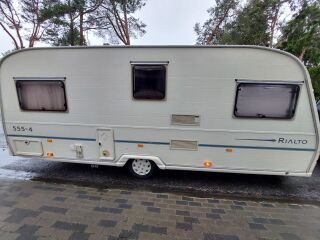 Avondale RIALTO 555