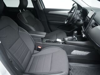 Renault Arkana Intens E-Tech Hybrid 1.6 69кВ