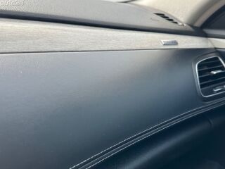 Renault Talisman Grandtour Initiale Paris Energy 1.6 147kW