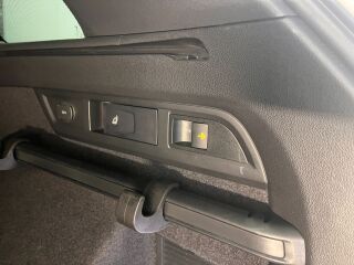 Skoda Kodiaq VRS 2.0 R4 TDI 176kW