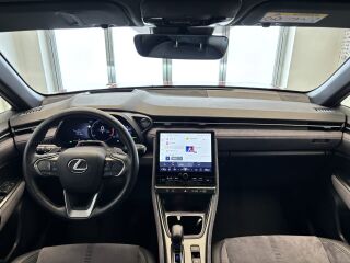 Lexus LBX Original Edition 1.5 100kW