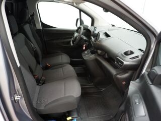 Toyota ProAce City Long Electric Professional Plus 62kW