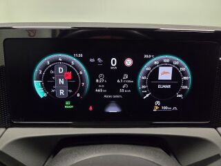 Volkswagen Tiguan 30y Life 1.5 110kW