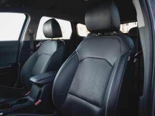 Kia Ceed 1.4 r4 103kW