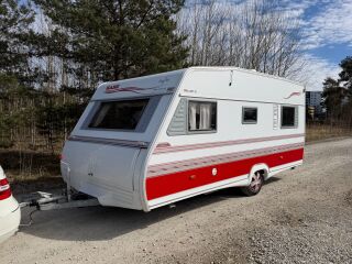 Kabe Briljant XL King Size Põhjamaine