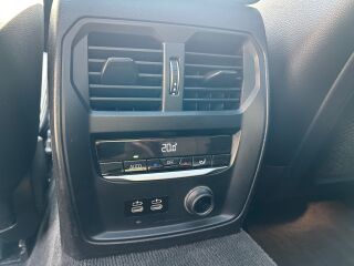 BMW 330 3.0 195kW