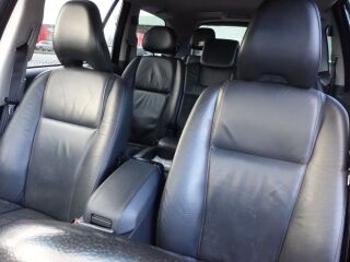 Volvo XC90 Momentum AWD Facelift EU5 2.4 TDI D5 147kW