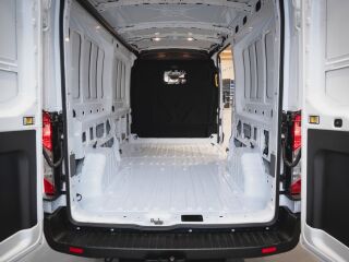 Ford Transit Van V363 L3 H2 Trend Long Wheelbase 2.0 121kW