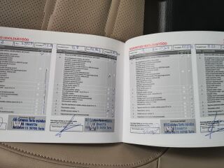 Honda CR-V Executive Navi Sensing 1.5 Turbo 142kW