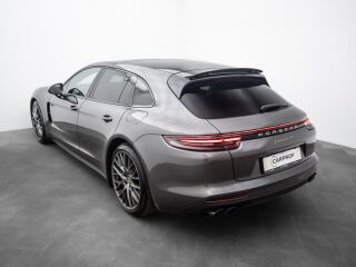 Porsche Panamera 4 E-Hybrid Sport Turismo 2.9 340kW