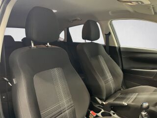 Hyundai i20 1.2 61кВ