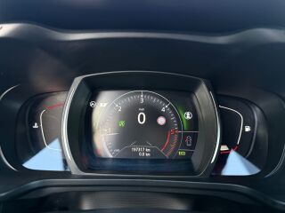Renault Kadjar 110 EDC Business Edition EU6 1.5 R4 dCi 81kW