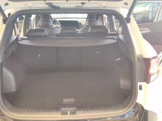 Kia Sportage CRDi MHEV GT-Line 7DCT 2WD 1.6 100kW
