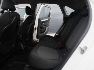 BMW 218 i Active Tourer Advantage 1.5 100kW