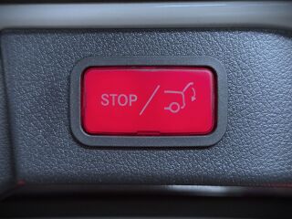 Mercedes-Benz V 250 d AMG 4Matic Avantgarde A2 2.0 d 140кВ