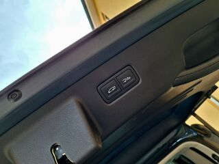 Hyundai Staria 4x4 Premium 2.2 130kW