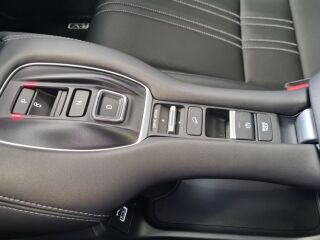Honda ZR-V Advance 2.0 Hybrid 105kW