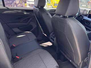 Volkswagen Tiguan Life 30Y 1.5 150kW