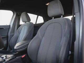 BMW X2 xDrive20d M-Sport X 2.0 140kW
