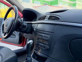 Renault Laguna Elegance 2.0 99kW