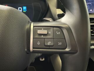 Citroen C5 X Plug-In Hybrid Hypnose AT8 1.6 132кВ