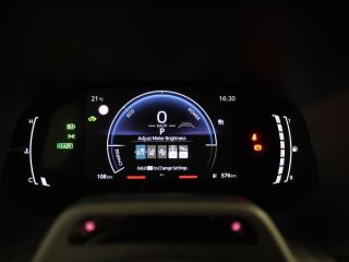 Toyota Aygo X Pulse Hybrid 1.5 68kW