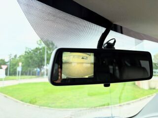 GMC Savana Stabititrack AWD 5.3 231kW