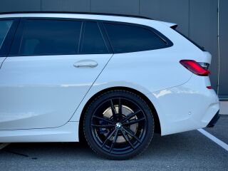 BMW M340 Individual 3.0 250kW
