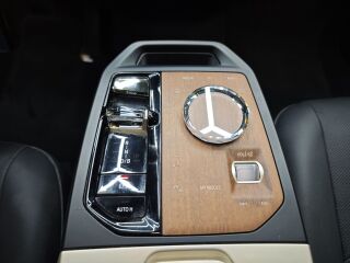 BMW iX xDrive 40 Sport 102kW