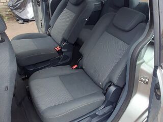 Ford Grand C-Max GRAND 1.6 85kW