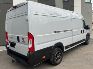 Fiat Ducato MAXI 2.2 103kW