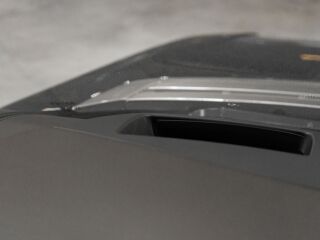 Land Rover Range Rover Autobiography 4.4 250kW