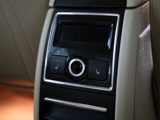 Skoda Superb Highline ATM 2.0 TDI 125kW