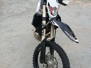 Rieju mr300