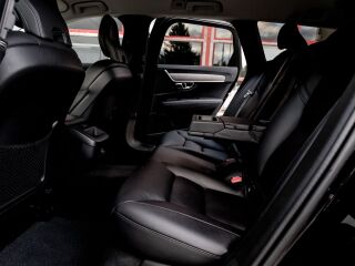 Volvo V90 Cross Country D5 AWD PRO 2.0 173кВ