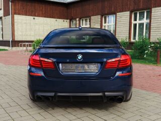 BMW 535 M-Performance 280kW